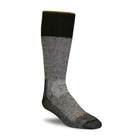 Carhartt Cold Weather Boot Sock