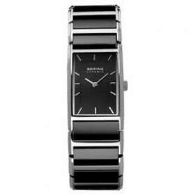 Bering 30121-742
