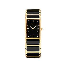 Bering 30121-746