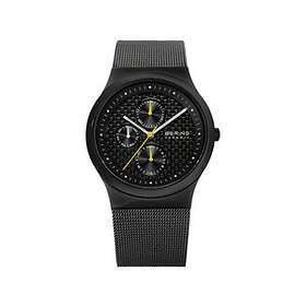 Bering 32139-222