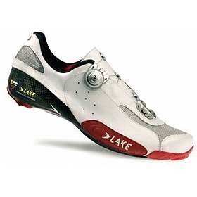 Lake CX401 (Herre)