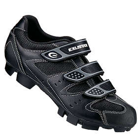 Exustar E-SM324 Cycling Shoe