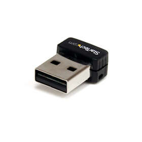 StarTech USB150WN1X1