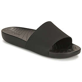 Crocs Splash Slide (Unisex)