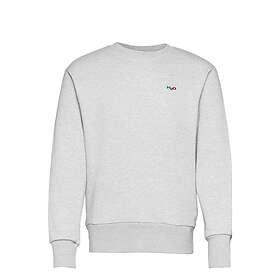 H2O Base Sweat O'neck Sweat-shirt