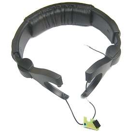 Sennheiser Headband assembly for HD280PRO