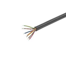 Beyerdynamic K 109,00 3m