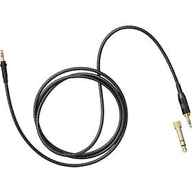 AIAIAI C15 Triad hi-fi Headphone Cable