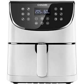 COSORI Air Fryer Oven with Rapid Circulation 3.5L (P8WRDB6)