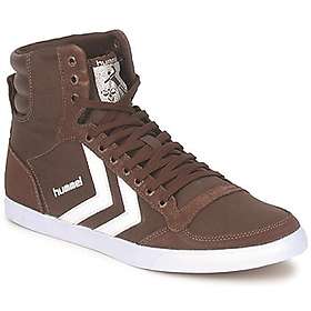 Hummel Ten Star High (Men's)