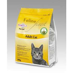 Porta 21 Feline Finest Adult 0,5kg