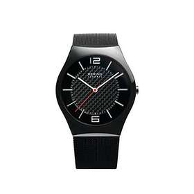Bering 32039-449