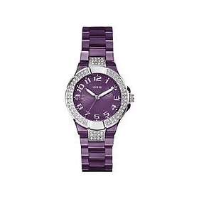 Guess W11611L3