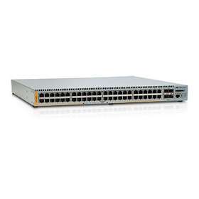 Allied Telesis AT-x610-48TS/X-POE+