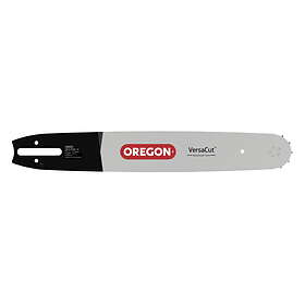 Oregon VersaCut sågsvärd .325" (1,5 mm) till Husqvarna liten infästning 15" / 37 cm