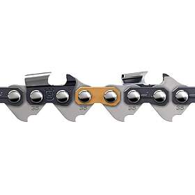 Husqvarna X-CUT S35G sågkedjerulle .325" (1,5 mm) 100 fot