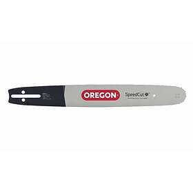 Oregon SpeedCut .325" (1,3 mm) till Husqvarna 18" / 45 cm