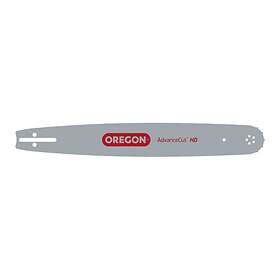 Oregon AdvanceCut HD sågsvärd .325" (1,5 mm) 12 tänder t. Husqvarna liten inf. 15" / 37 cm