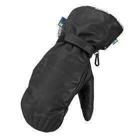 Halvarssons Primus Vantar (Unisex)