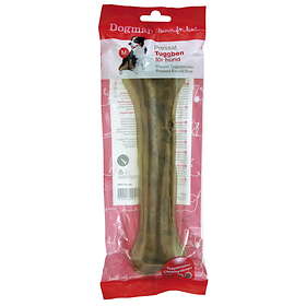 Dogman tyggebein 21cm