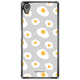 Bjornberry Sony Xperia Z5 Premium Skal - Ägg