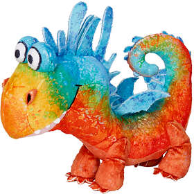 Coppenrath Verlag SPIEGELBURG Furzipups med ljudmodul