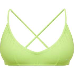 Röhnisch Tayo Bikini Top (Dam)