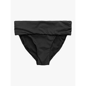 Panos Emporio W Chara Bottom Bikini (Dam)