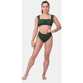 Nebbia High-energy Bikini Top 553 (Dam)