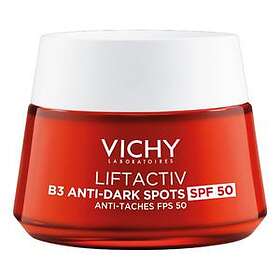 Vichy Liftactiv Specialist B3 Anti Dark Spots Day Cream SPF50 50ml