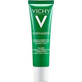 Vichy Normaderm Double Correction Daily Care 30ml