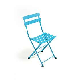 Best pris på Hagestoler og hagebenker Sammenlign priser Best pris på IKEA Läckö (med armstöd) Hagestoler og