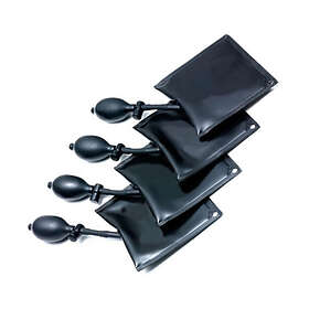 Skånska Byggvaror 4 pack Montagekuddar 649916