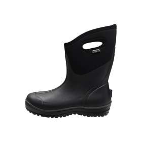 Bogs Footwear Ultra Mid (Men's)