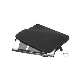 Umates CPU Pouch Large 15"