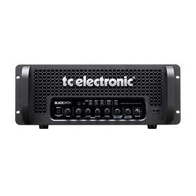 TC Electronic Blacksmith