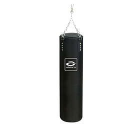 Abilica Punch and Kick Bag 130cm