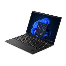 Lenovo ThinkPad X1 Carbon G11 21HM005NMX 14'' i7-1355U 16GB RAM 1TB SSD