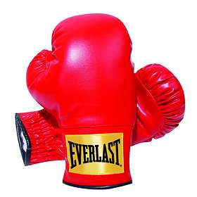 Everlast Youth Boxing Gloves