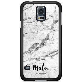 Bjornberry Samsung Galaxy S5/S5 NEO Skal - Malou