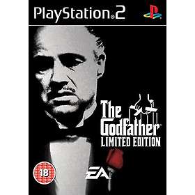 ebay the godfather ps3 ebay the godfather ps3