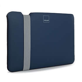 Acme Made The Skinny Sleeve MacBook Air 11"