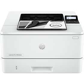 HP LaserJet Pro 4002dwe