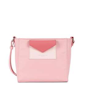 Lancaster Paris Maya Crossbody Bag (517-24)