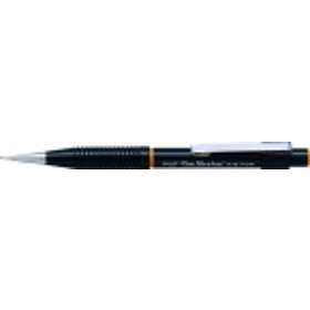 Pilot Stiftpenna Shaker pencil 0,5mm
