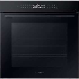 Samsung NV7B42205AK (Black)