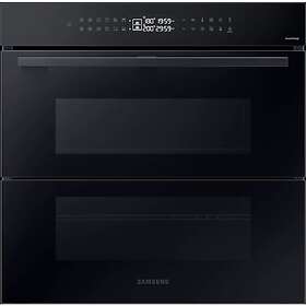 Samsung NV7B4355VAK (Black)