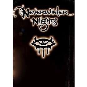 Neverwinter Nights: Diamond (PC)