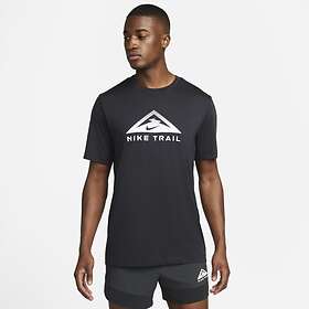 Nike T-shirt för terränglöpning Dri-FIT DM5412 (Homme)