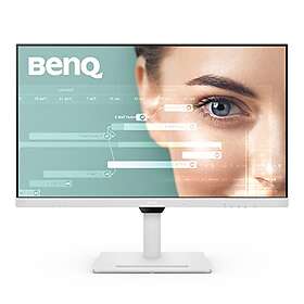 Benq GW3290QT 32.5" 2K QHD USB-C Eye-Care Monitor